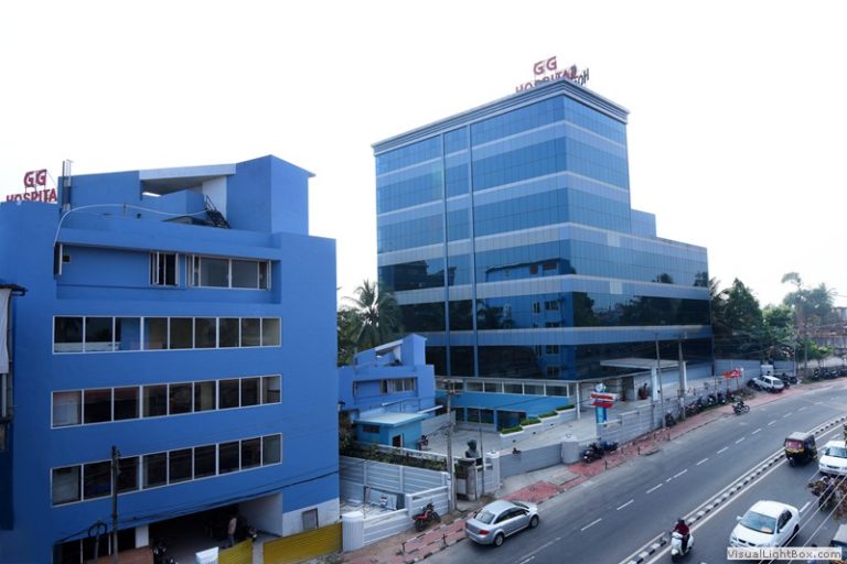 gg-hospital-thiruvananthapuram-kerala-hospitals